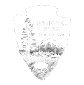 National Park Service